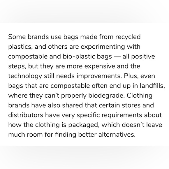 Eco-Friendly Guide - Picture 5 of 8